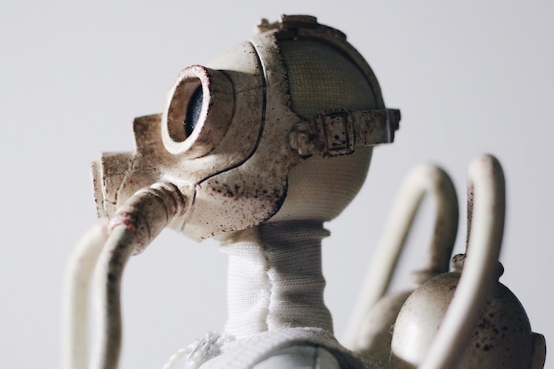 artifical intelligence
